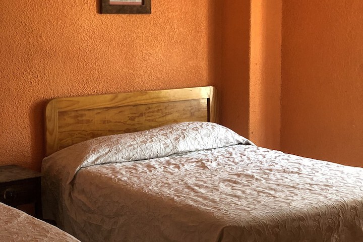 Room 26 of 44