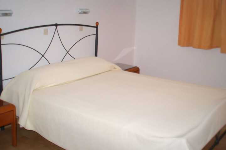 Room 6 of 58