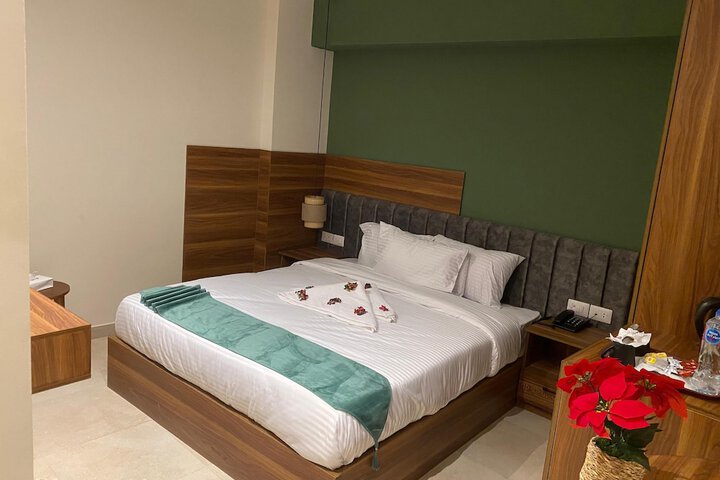 Room 45 of 58