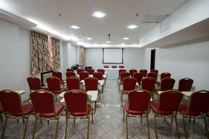 Meeting 54 of 62
