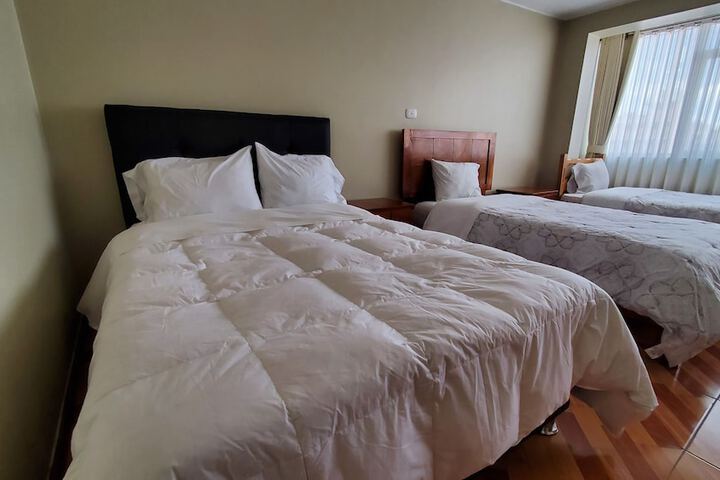 Room 16 of 31