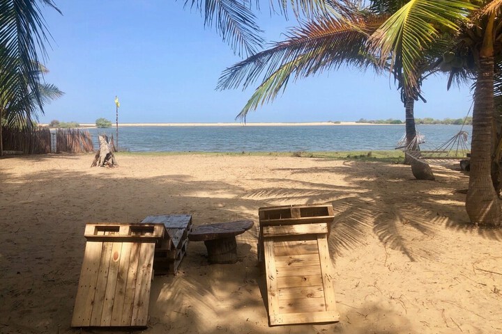 Beach 79 of 104