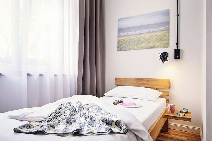Room 9 of 22