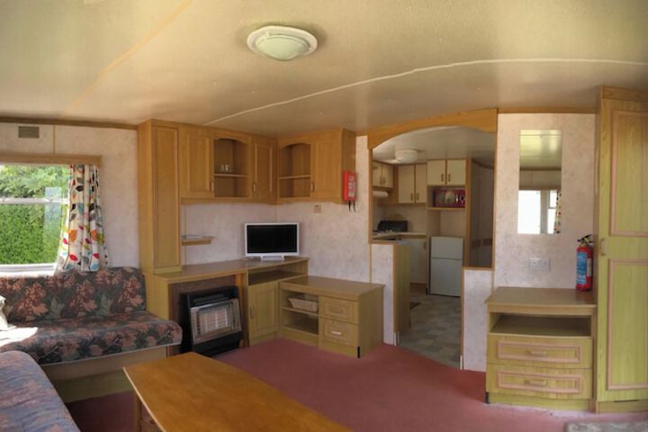 Room 43 of 68