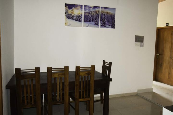 The Regent Hotel Pvt Ltd