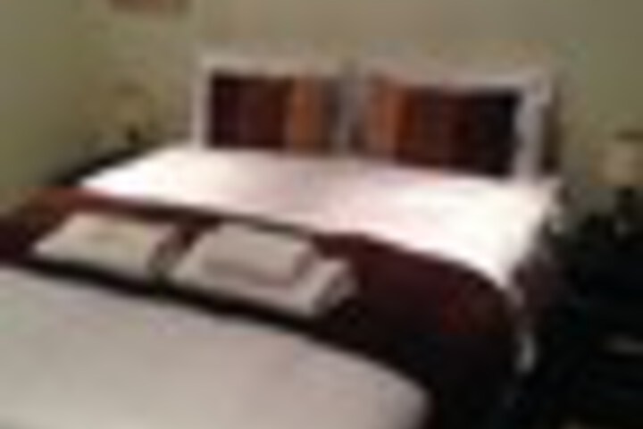 Room 59 of 117