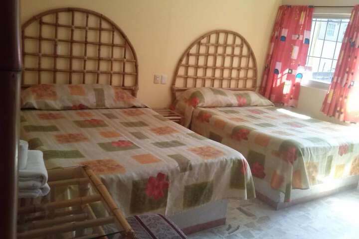 Room 28 of 52