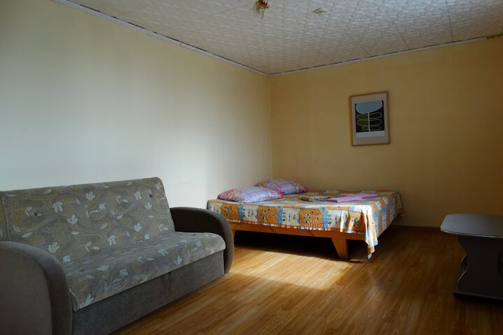 Room 5 of 20