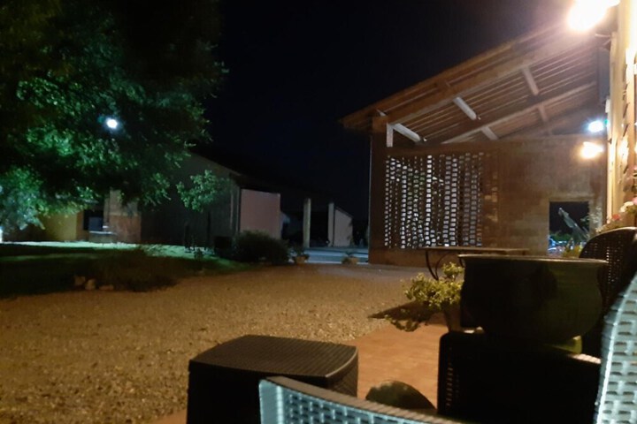 Property Grounds 30 of 45