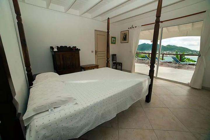 Room 7 of 20