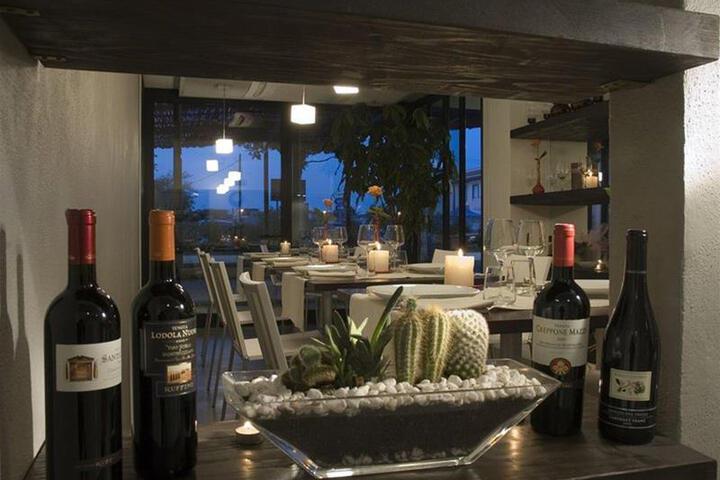 Terrace/Patio 2 of 2