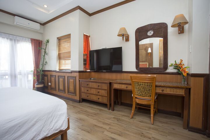 Room 22 of 147