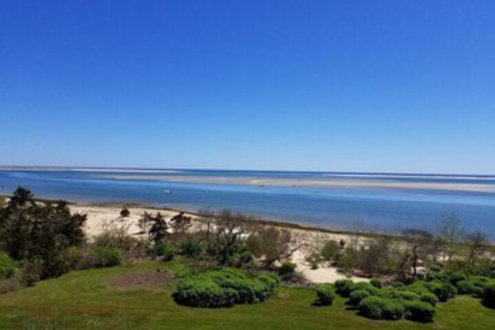 Beach 9 of 34