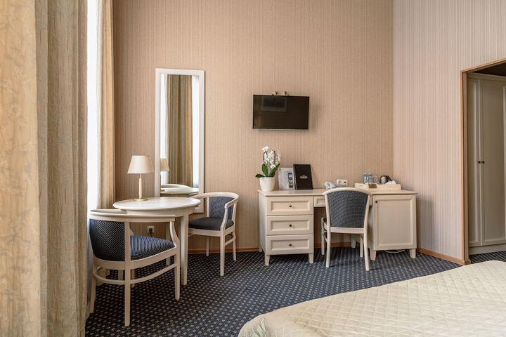 Room 29 of 71