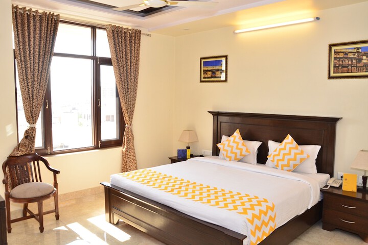 Room 10 of 60