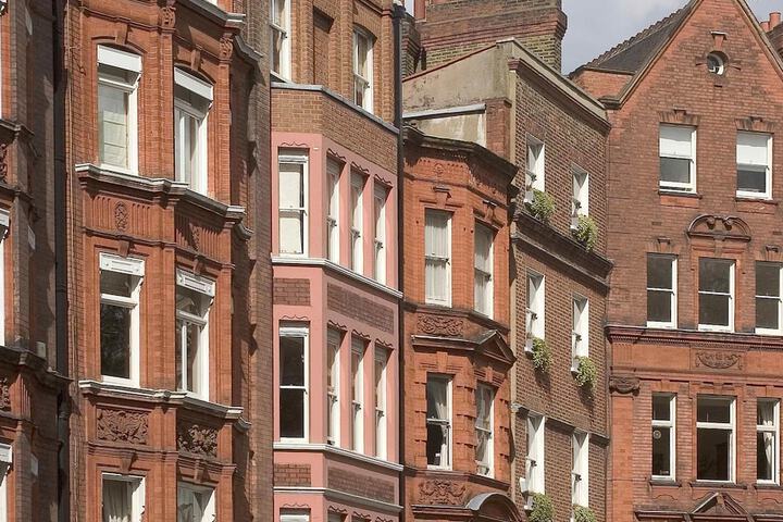 Hotel Interior 37 of 113