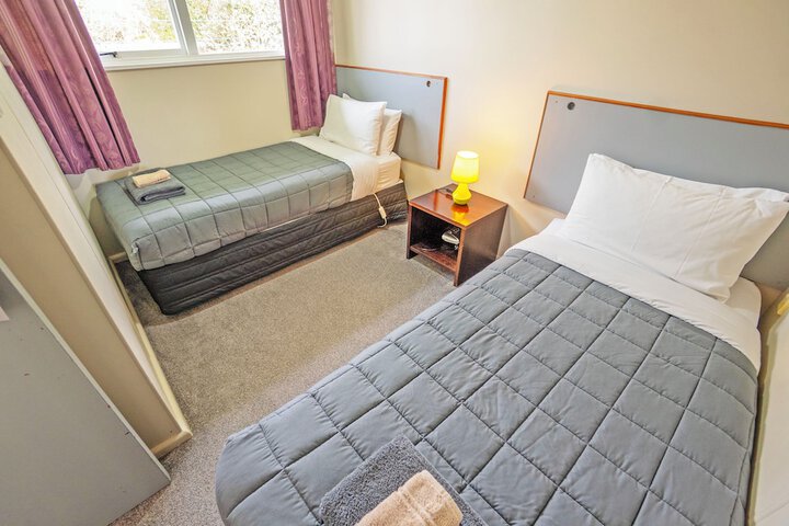 Room 14 of 95