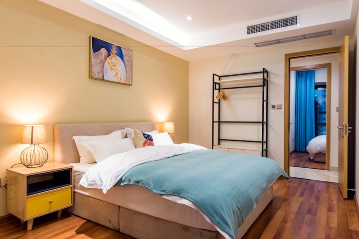 Room 58 of 84