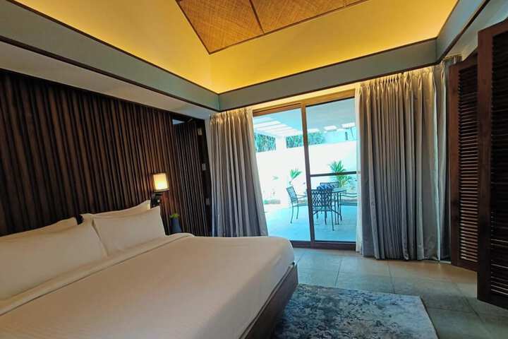 Room 40 of 99