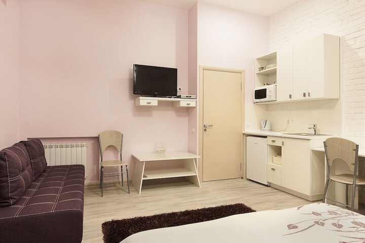 Room 29 of 108