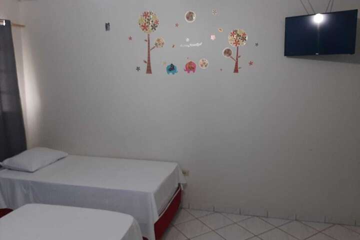 Room 14 of 37