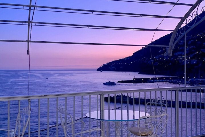 Hotel View 164 of 164