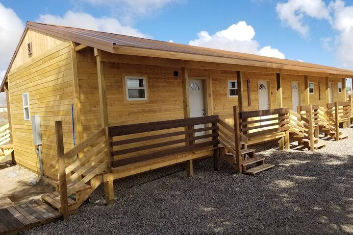 Terrace/Patio 60 of 80