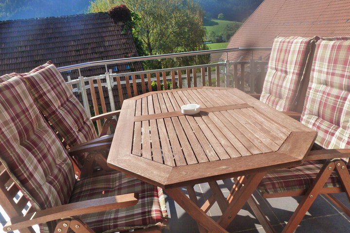 Terrace/Patio 26 of 90