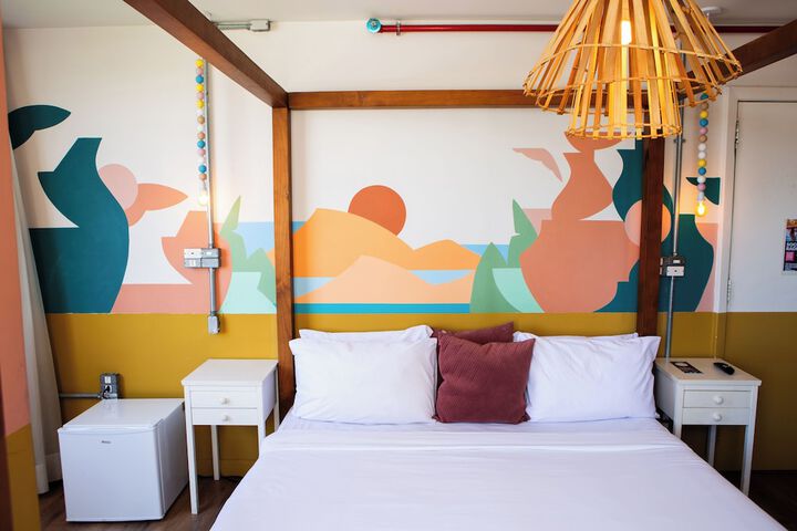 Room 30 of 52