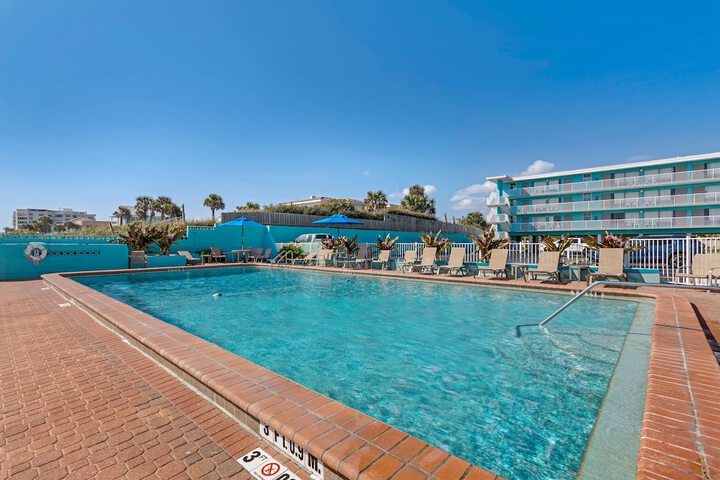Pool 46 of 55