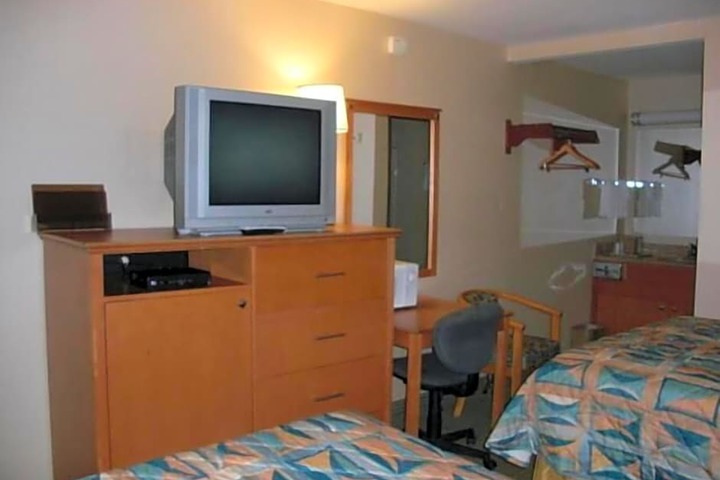 Express Inn