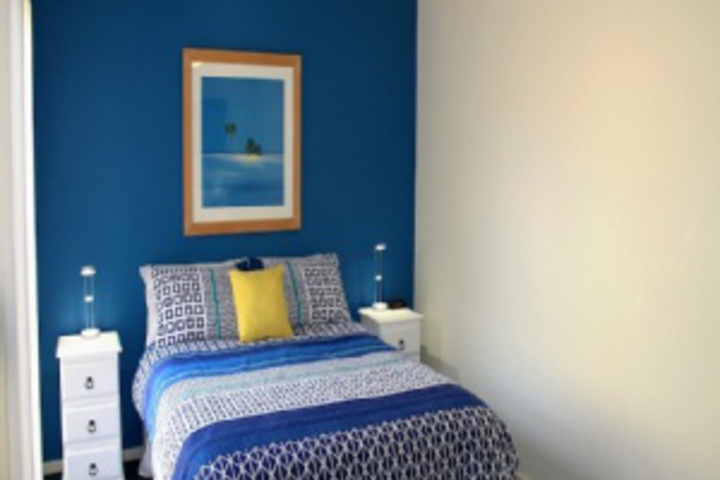 Room 21 of 72