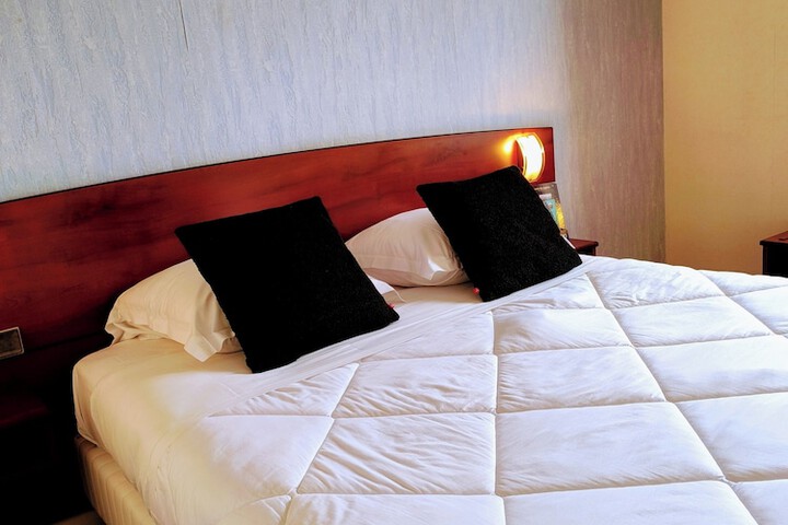 Room 56 of 113