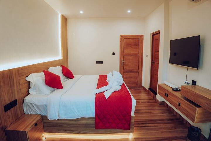 Room 10 of 19