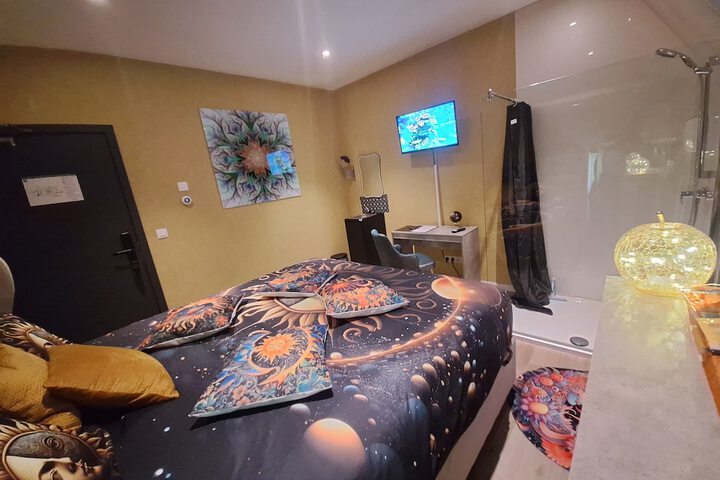 Room 20 of 83