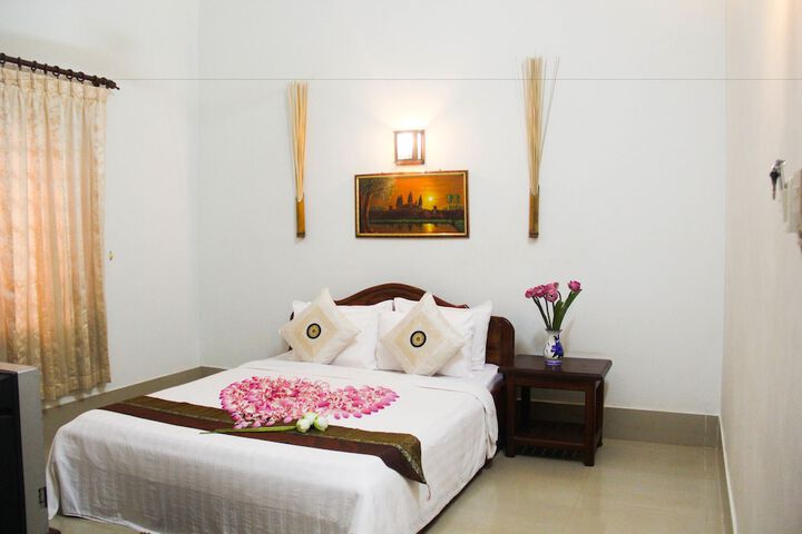Room 16 of 57