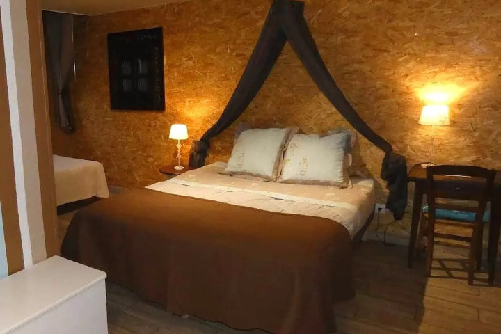 Room 2 of 10