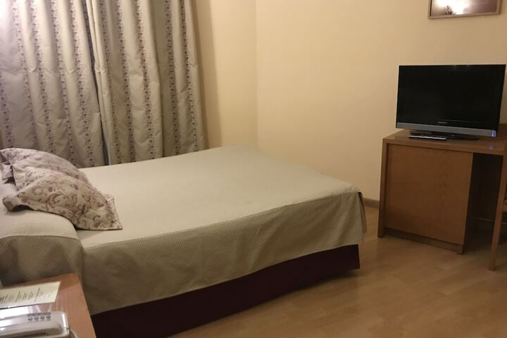 Room 18 of 56