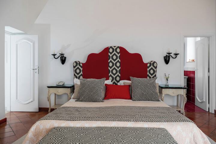 Room 48 of 289