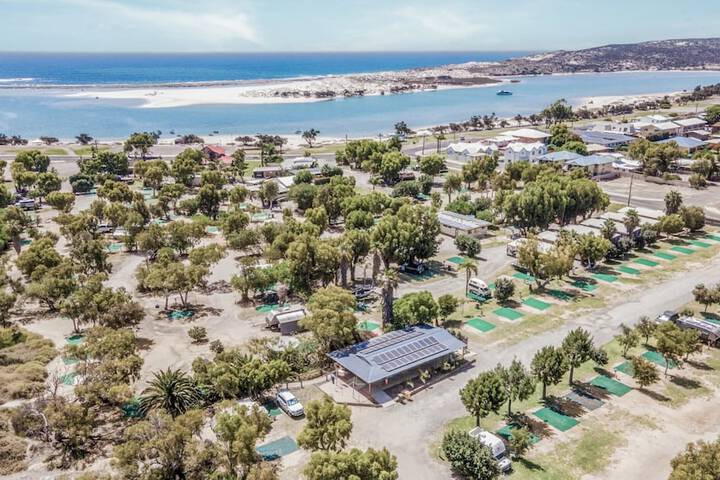 Tasman Holiday Parks - Kalbarri