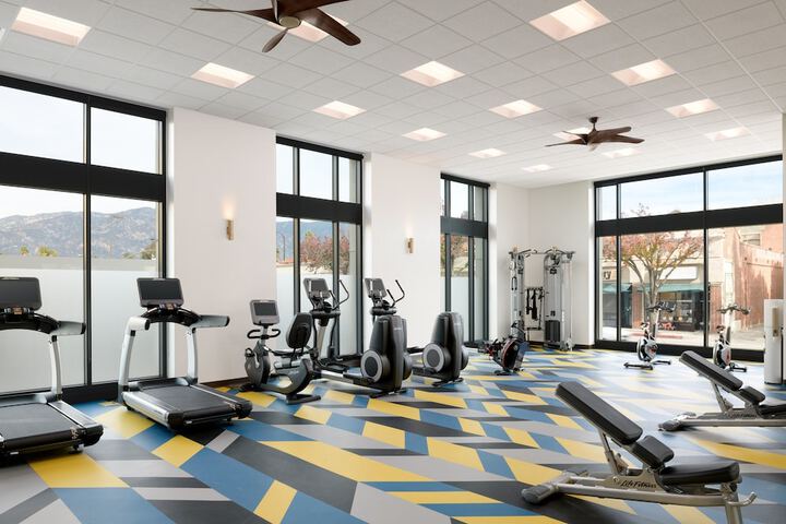 Health and Fitness 47 of 63