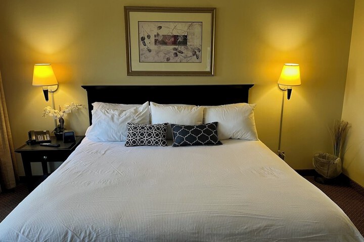 Room 5 of 55