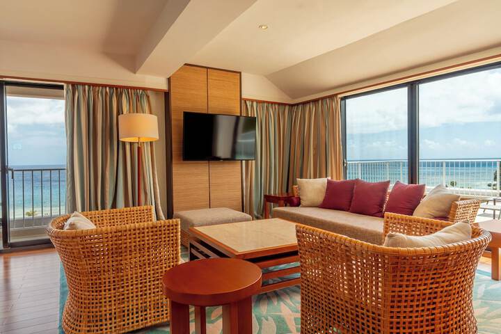 Room 25 of 114