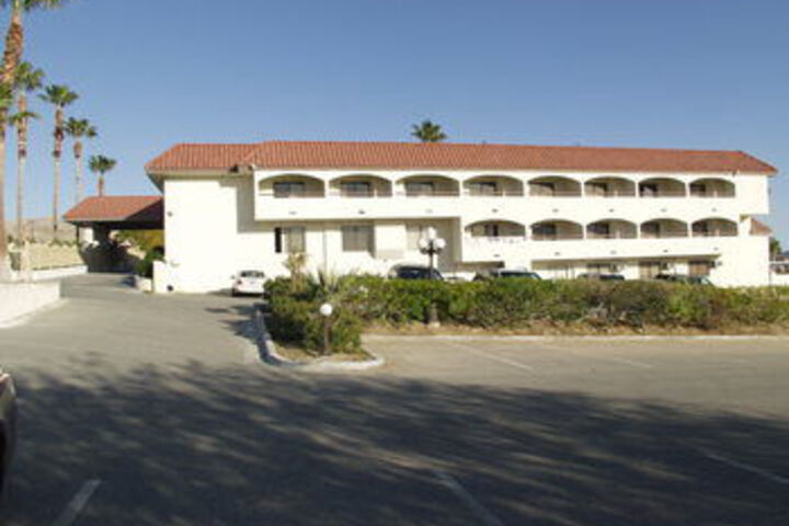 Property Grounds 17 of 26