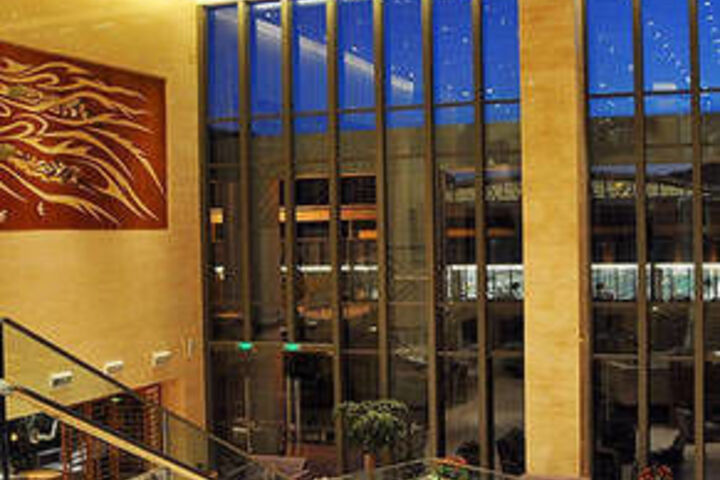 Hotel Interior 22 of 39