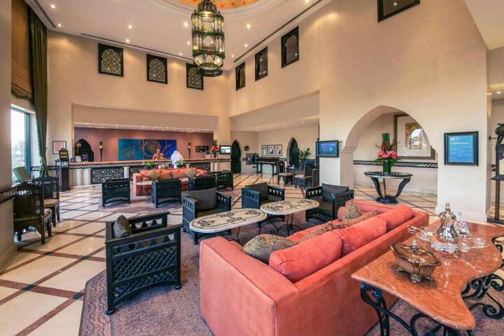 Spa and Wellness Pictures