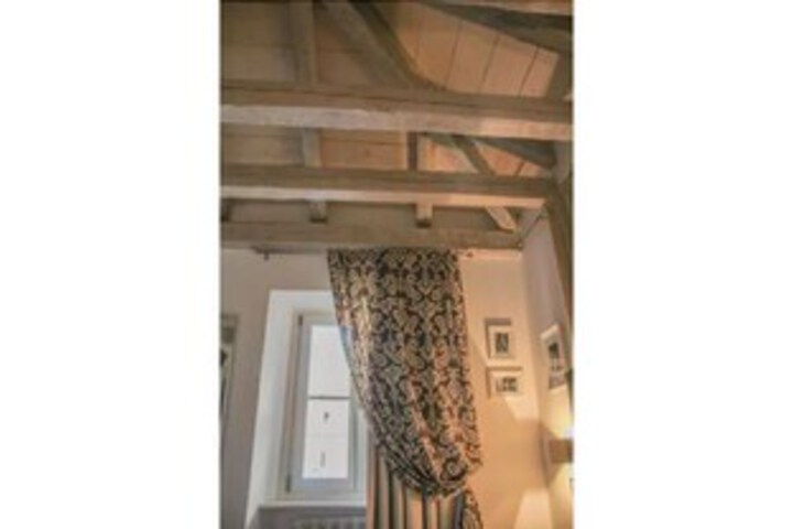 Room 8 of 57