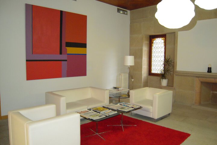 Hotel 2 of 47
