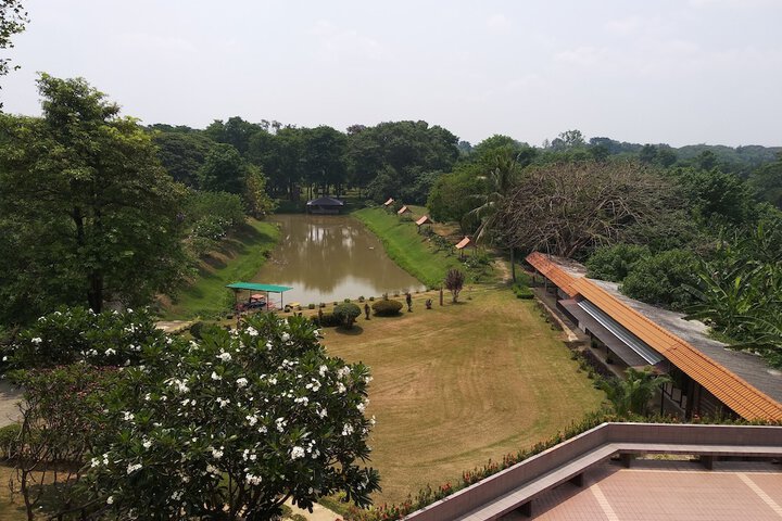 Hotel View 45 of 46