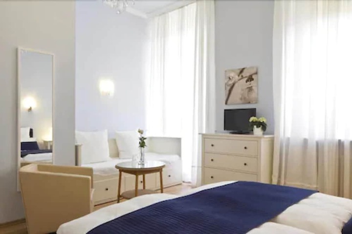 Room 7 of 33